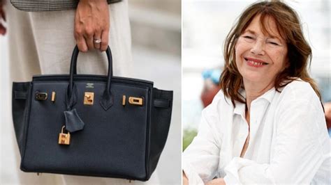 hermes bag named after jane codycross|Hermes Bag Named After Jane CodyCross Answer.